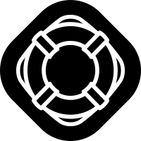 Digital Retail Help Center home page